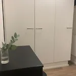 Elf