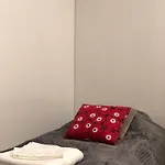 Elf *