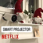 Elf *