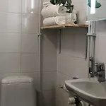Elf