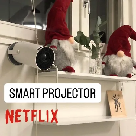 Elf *