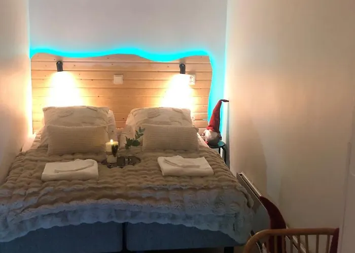 Elf * רובניימי