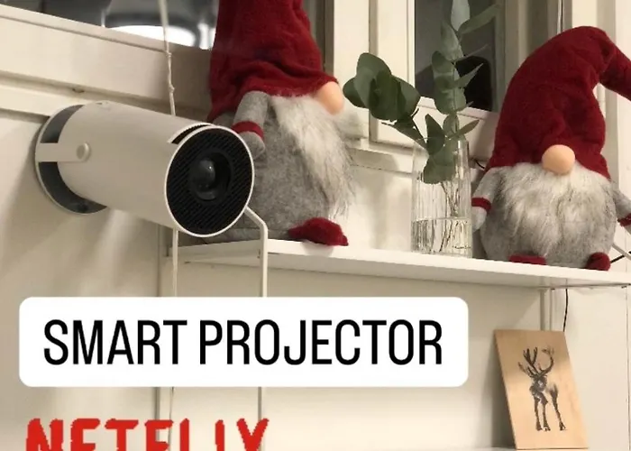 Elf *