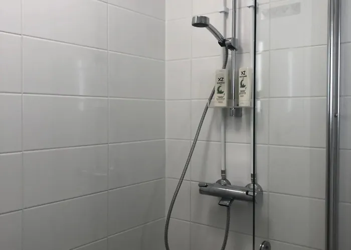 Elf * רובניימי